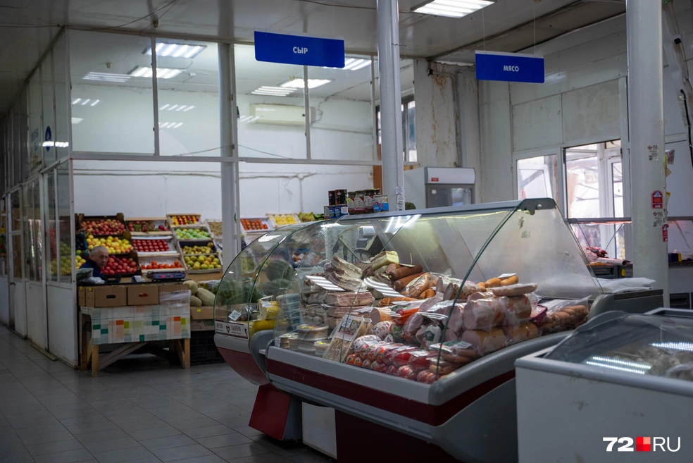 Источник: Илья Чикотин / 72.RU