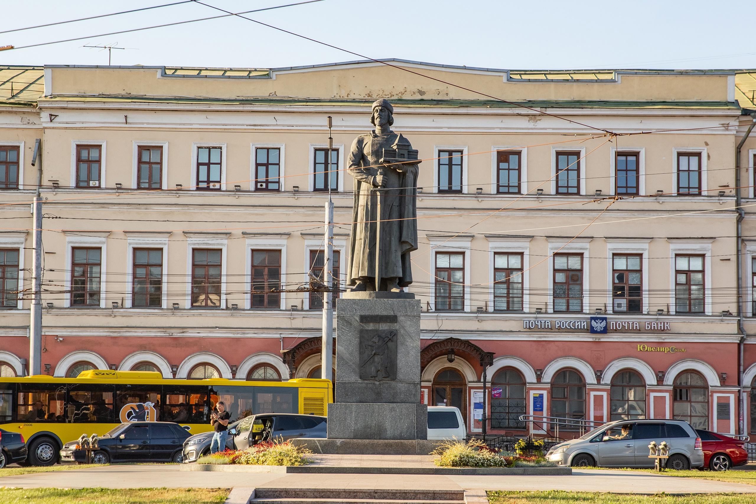 Он ухабистый, но ужимало: угадайте, что значат эти ярославские словечки. Очень сложный тест