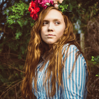 Аватарка Лера