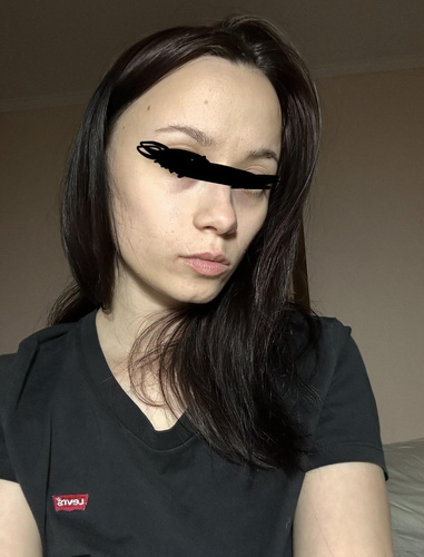 Изображение пользователя