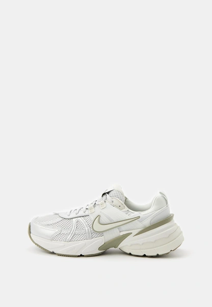 Кроссовки Nike W NIKE V2K RUN 