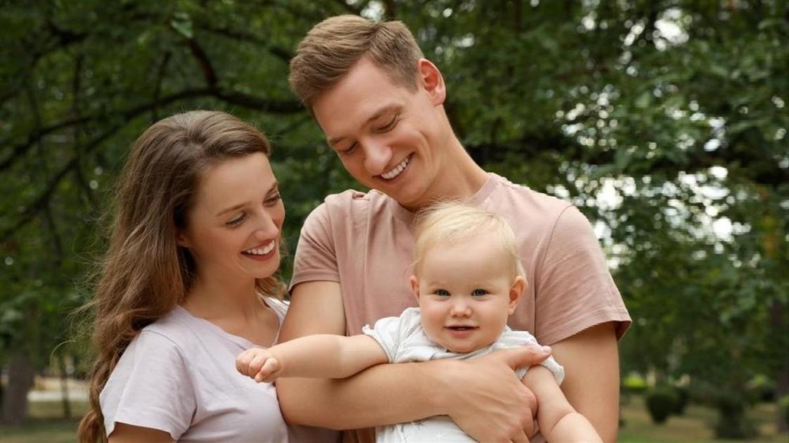 Форум &laquo;Сердце семьи&raquo; от &laquo;Шкулев Холдиг&raquo;: как растить детей в мегаполисе, защищать их и помогать быть собой