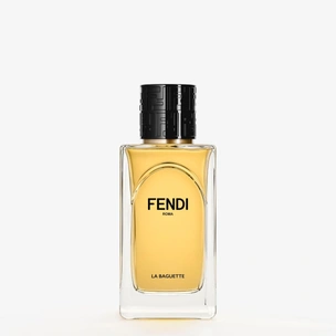 Fendi скоро представит парфюм с ароматом хлеба с маслом