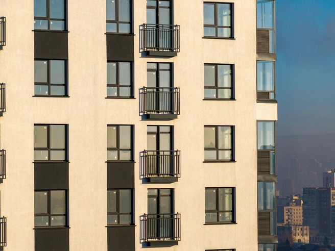 Источник: СЗ НГС