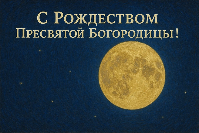 Источник: Городские медиа