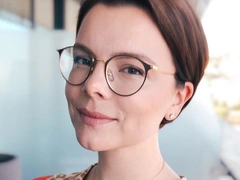 Татьяна Брухунова призналась, что уже полгода не ест мучное