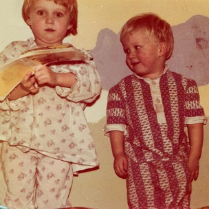 Потерянное поколение 1990-х: не заводят семью и не знают, «кем станут, когда вырастут»