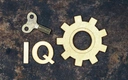 Какой у вас интеллект: 18 тестов на айкью, которые покажут, в чем вы гений