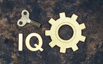 Какой у вас интеллект: 18 тестов на айкью, которые покажут, в чем вы гений