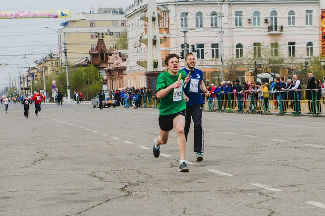 Источник: ANDREY ZINCHENKO