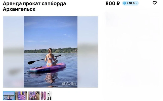 Источник: Avito.ru