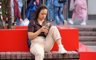 Отключат ли «Телеграм» в России? Вот что говорят о блокировке мессенджера представители власти