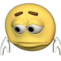 Аватарка irinavladimirovna46