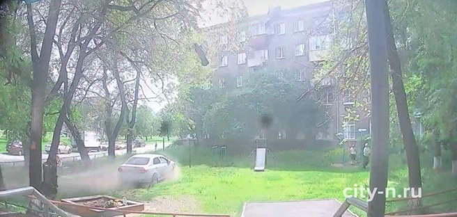 Источник: city-n.ru