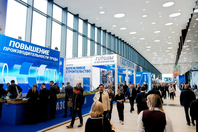 Источник: «Фонтанка.ру»