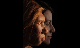 Гены неандертальцев: как ДНК давних предков влияет на здоровье современных людей