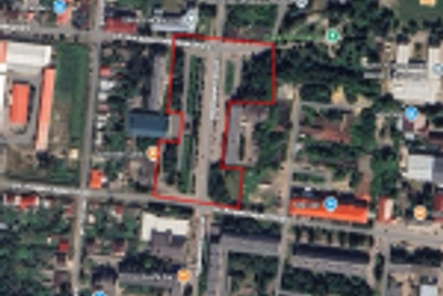 Алатырь станет третьим участником конкурса благоустройства