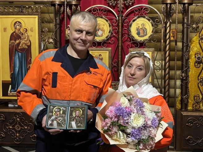 Источник: «Удоканская медь»