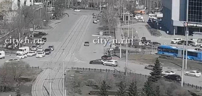 Источник: www.city-n.ru