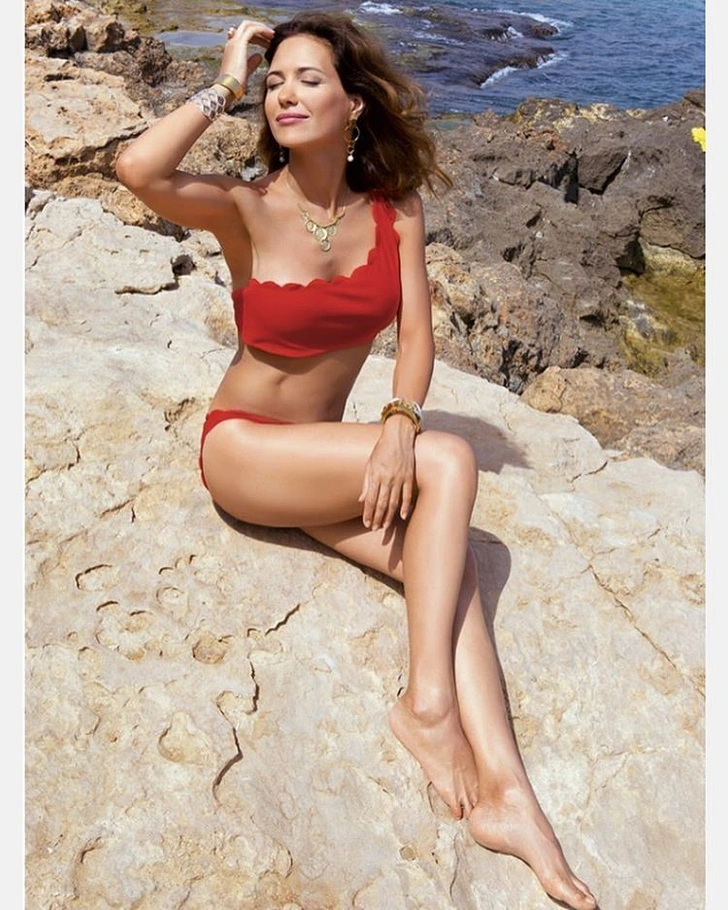 ΠΠΎΠ»Π°Ρ Π°ΠΊΡΡΠΈΡΠ° ΠΠΊΠ°ΡΠ΅ΡΠΈΠ½Π° ΠΠ»ΠΈΠΌΠΎΠ²Π° | 48 ΡΠΎΡΠΎ ΠΠΎΠ»Π°Ρ Π°ΠΊΡΡΠΈΡΠ° ΠΠΊΠ°ΡΠ΅ΡΠΈΠ½Π° ΠΠ»ΠΈΠΌΠΎΠ²Π° | 48 ΡΠΎΡΠΎ