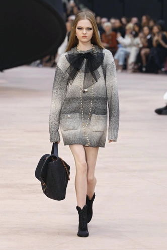 Chanel | Источник: Legion Media