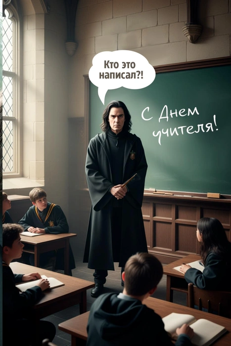 Источник: Городские медиа