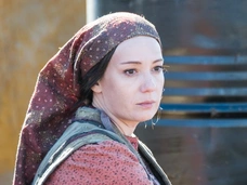 «Испортили впечатление от книги»: критика сериала «Зулейха открывает глаза»
