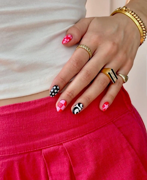 Источник: thenaillologist