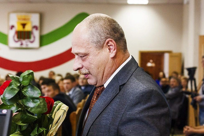 Источник: Ксения Зимина