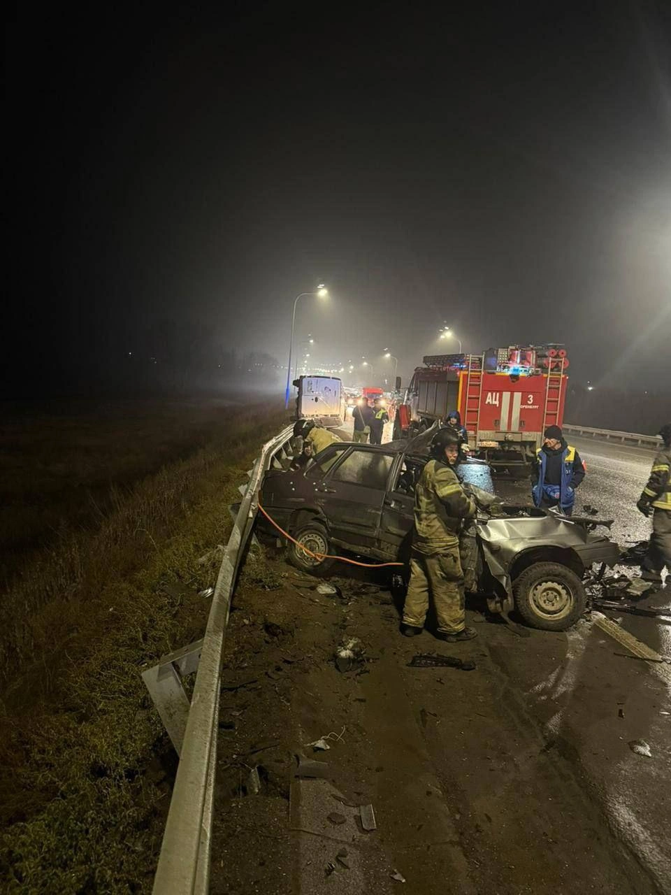 Источник: УМВД России по Оренбургской области