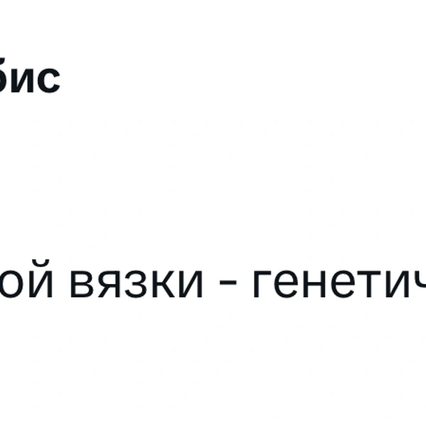 Источник: X (Twitter)