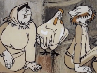 22 лучших теста Psychologies за ноябрь: что о вас расскажут метафорические карты и нейросеть? | psychologies.ru