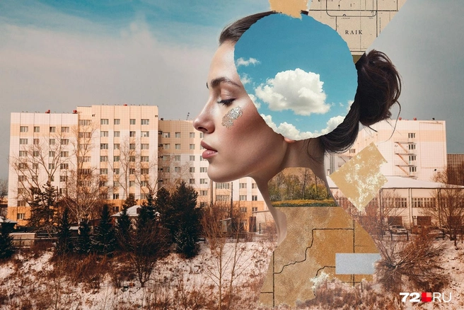 Как планируете провести эти выходные вы? Делитесь своими идеями в комментариях | Источник: Ирина Шарова, Дмитрий Гладышев / 72.RU