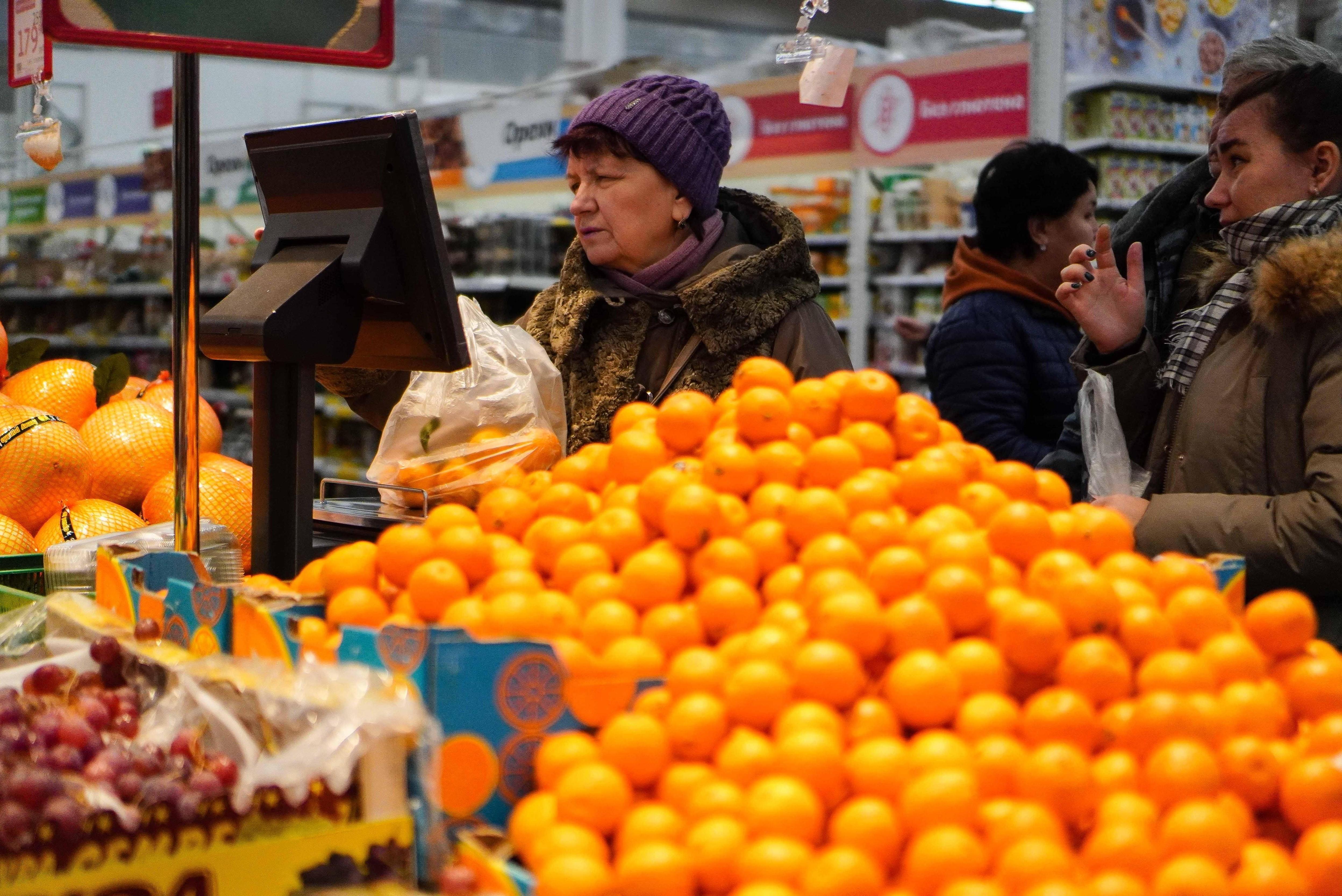 ���������� ��� ������? ��� ���������� ����� ���������� �������� ��� ����������� �����