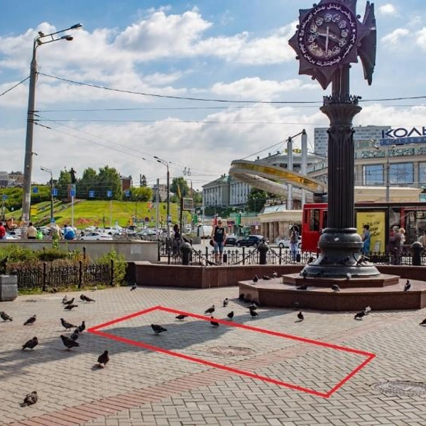Источник: artists.kzn.ru