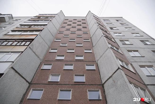 Источник: Иван Митюшёв