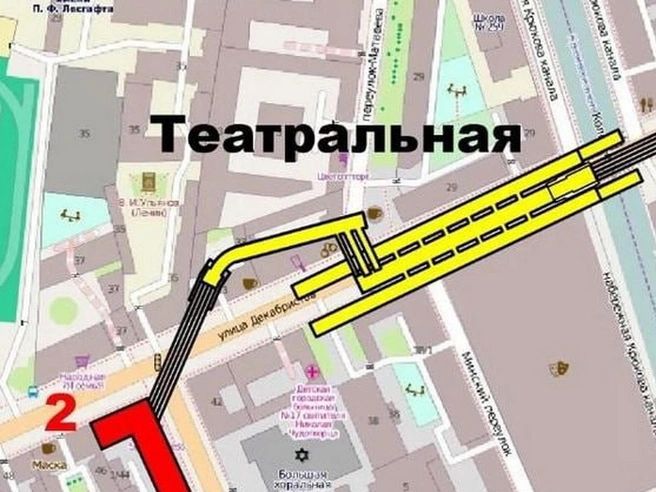 Источник: Дмитрий Графов