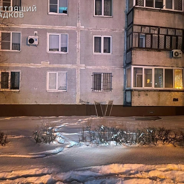 Источник: тееграм-канал Вячеслава Гладкова