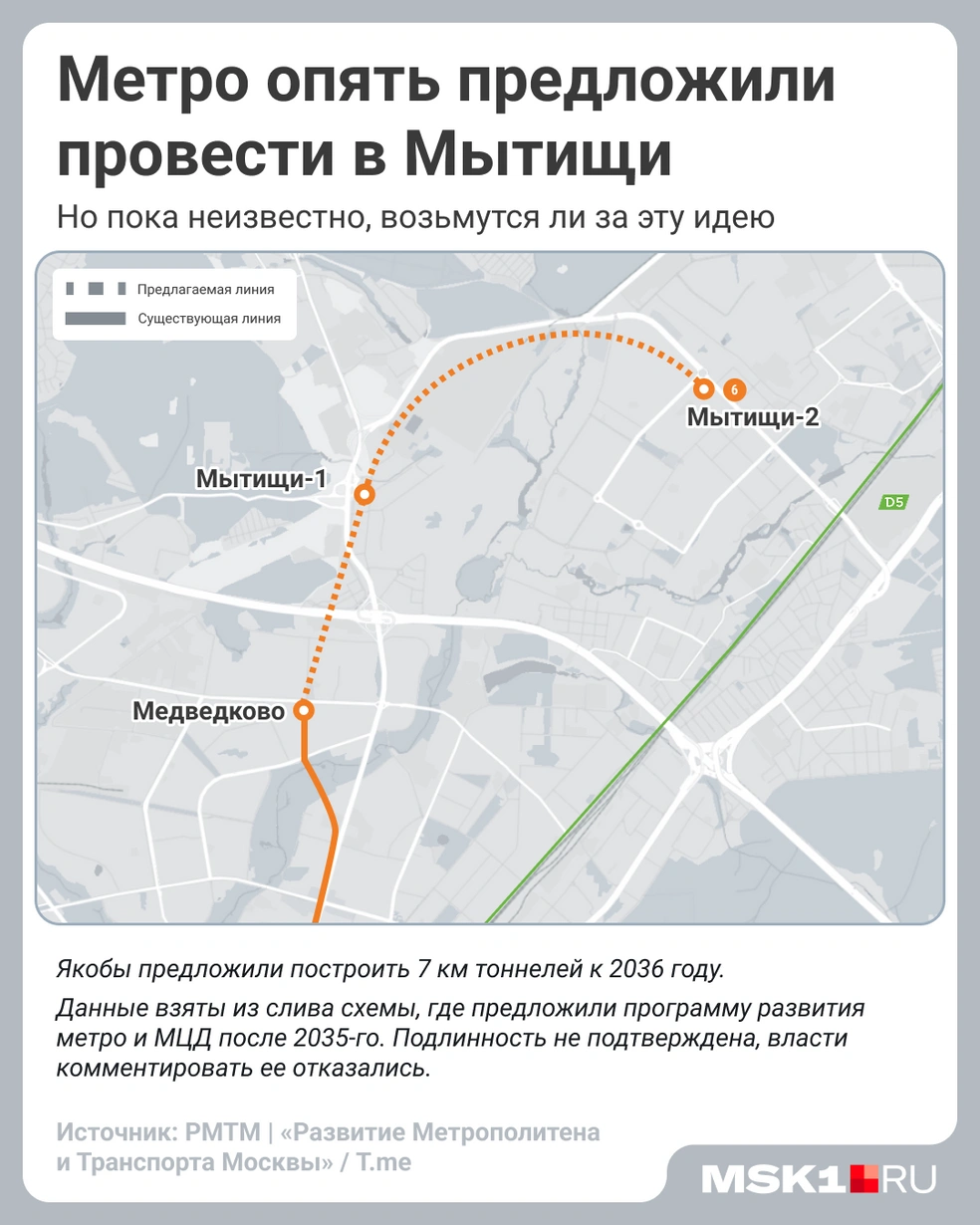 Источник: Мария Романова / Городские медиа