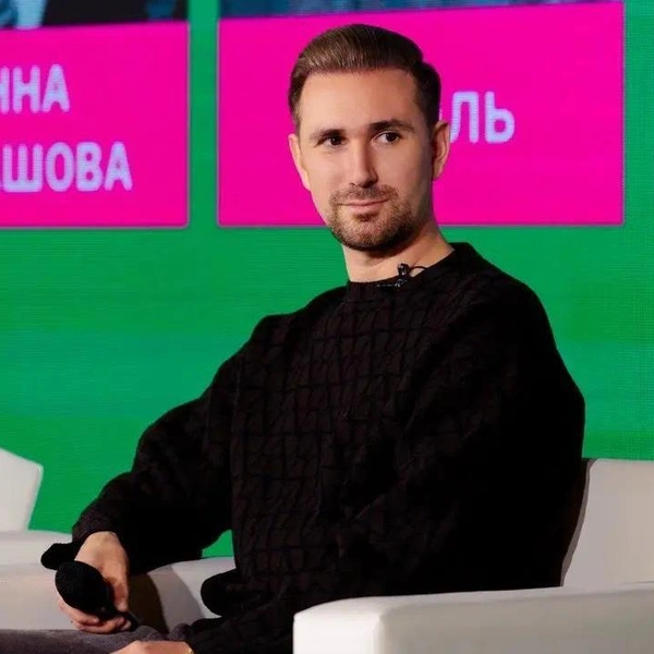 Даниил Глейхенгауз | Источник: Psychologies.ru