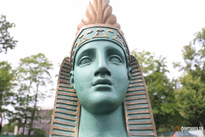 Источник: Сергей Михайличенко / «Фонтанка.ру»