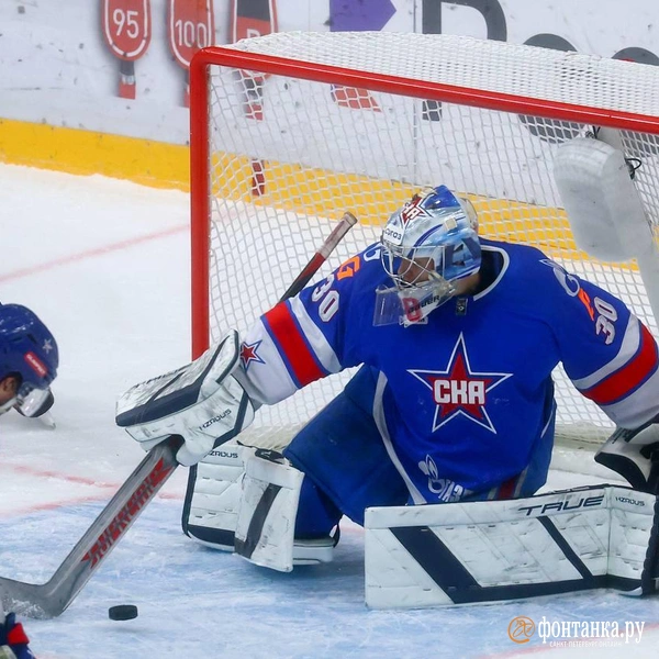 Источник: Дарья Драй / «Фонтанка.ру»