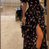 userpic__Sawwa