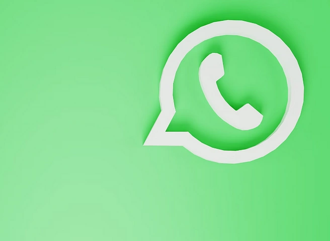 В WhatsApp может появиться новая функция | 62.ru