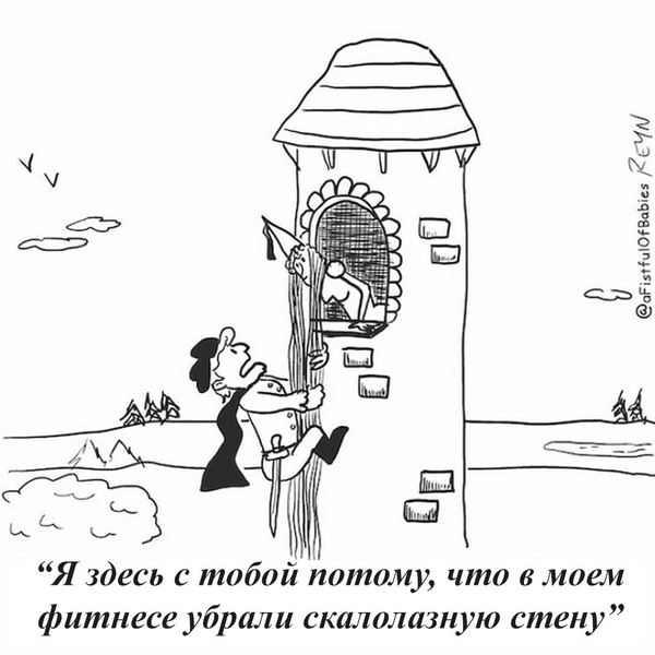 Источник: John T. Reynolds