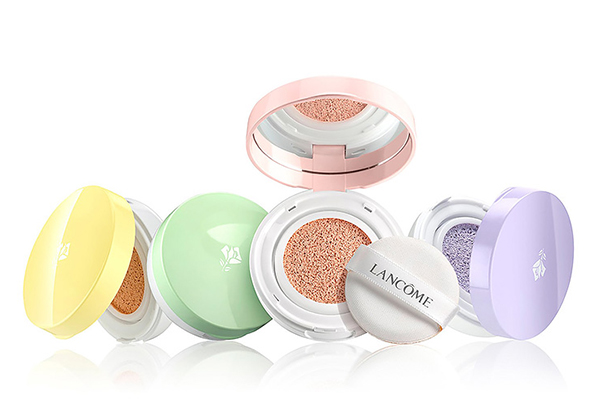 Корректор Miracle CC-Cushion, LANCOME