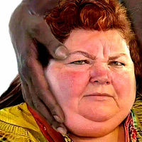 Аватарка Алё Гараж