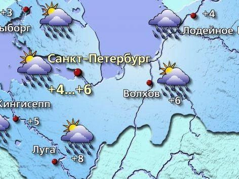 Источник: meteovesti.ru