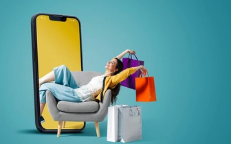 4 новинки апреля, на которые стоит обратить внимание