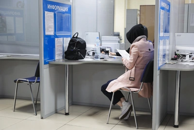 Экс-руководитель МФЦ обвиняется в хищении миллионов